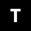tshop