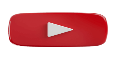 video-ogliad
