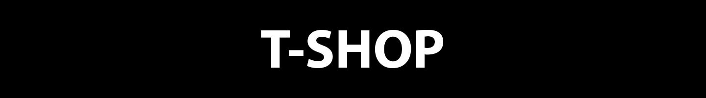 T-SHOP