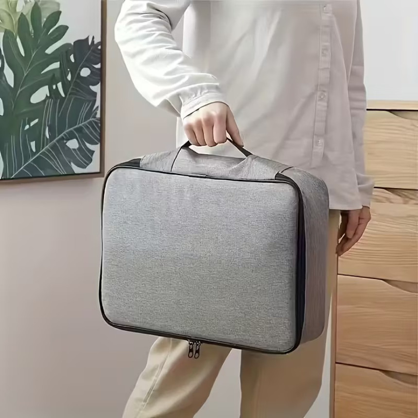 https://temu.to/k/eghb4rtad35