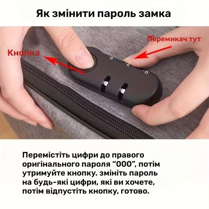 https://temu.to/k/eghb4rtad35