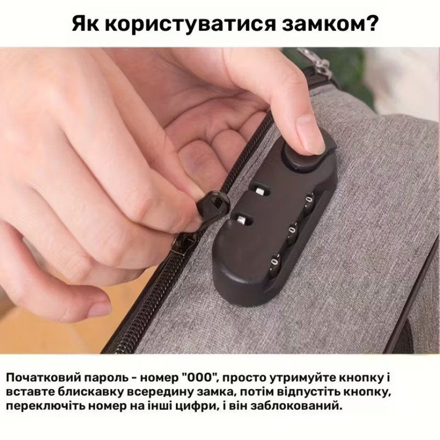 https://temu.to/k/eghb4rtad35