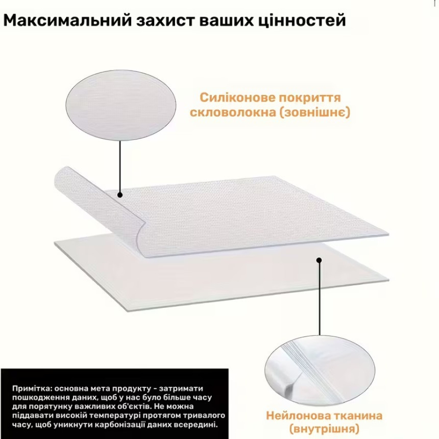 https://temu.to/k/eghb4rtad35