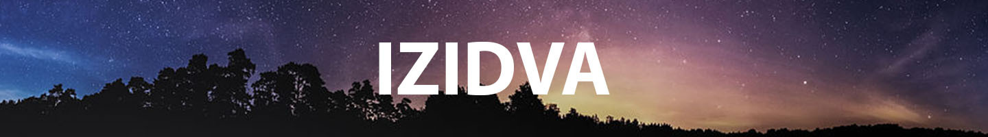 IZIDVA